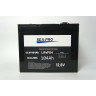 Аккумуляторная батарея тяговая SEA-PRO LIFE PO4 12,8 В 104 А/ч 104 A/CH